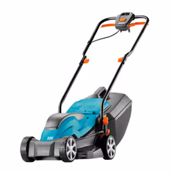 Gardena Tondeuse électrique PowerMax 32 E - Vue supplémentaire 5