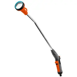 Gardena Fusil arrosoir classic