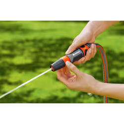 Gardena Lance - Vue supplémentaire 2