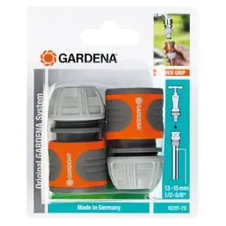 Gardena Set de raccordement 13 mm (1/2")