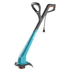 Gardena Coupe-bordures électrique SmallCut 300/23