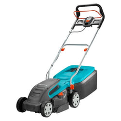Gardena Tondeuse électrique PowerMax 1400/34