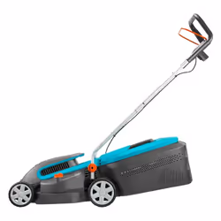 Gardena Tondeuse électrique PowerMax 1400/34