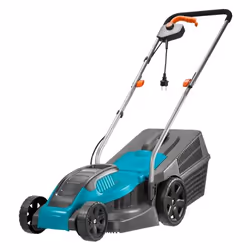 Gardena 5031-20