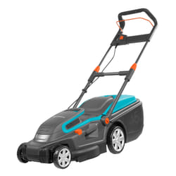 Gardena Tondeuse à gazon électrique PowerMax 1800/42