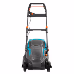 Gardena Tondeuse à gazon électrique PowerMax 1800/42