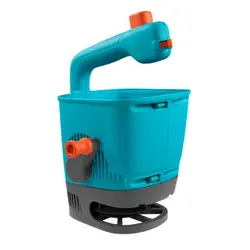 Gardena 00431-20 distributeur manuel 1,8 L