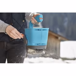Gardena 00431-20 distributeur manuel 1,8 L - Vue supplémentaire 3