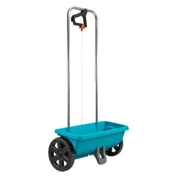 Gardena 00432-20 distributeur manuel 12,5 L