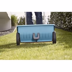 Gardena 00432-20 distributeur manuel 12,5 L - Vue supplémentaire 3