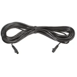 Gardena 1868-20 Pièce et accessoire de système d'irrigation
