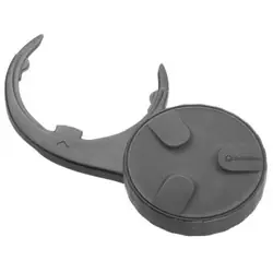 Gardena 9880-20 accessoire de débroussailleuses et coupe-bordures Protection de coupe-bordures