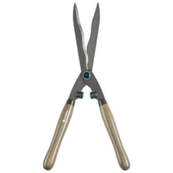 Gardena NatureCut sécateur Contournement Bois