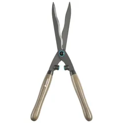 Gardena NatureCut sécateur Contournement Bois