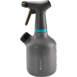 Gardena 11112-20 Pulvérisateur de jardin Pulvérisateur de jardin à main 1 L