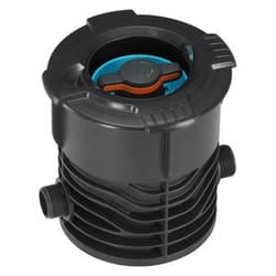 Gardena 8264-20 Pièce et accessoire de système d'irrigation Régulateur de pression d'égouttage