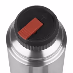 Tefal Senator K30633 thermos 0,7 L Acier inoxydable - Vue supplémentaire 2