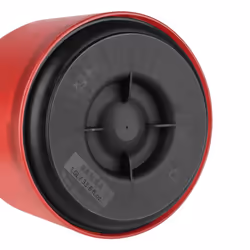 Tefal Samba K3031312 carafe, pichet et bouteille 1 L Rouge