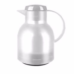 Tefal Samba K3034312
