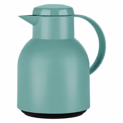 Tefal Samba F4010210