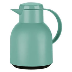Tefal Samba F4010210 carafe, pichet et bouteille 1 L Vert