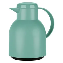 Tefal Samba F4010210 carafe, pichet et bouteille 1 L Vert