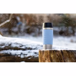 Tefal N2010710 thermos 360 ml Acier inoxydable - Vue supplémentaire 3