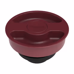 Tefal Motiva N4170210 carafe, pichet et bouteille 1 L Rouge - Vue supplémentaire 6