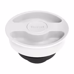 Tefal Motiva N4170410 carafe, pichet et bouteille 1 L Blanc - Vue supplémentaire 6