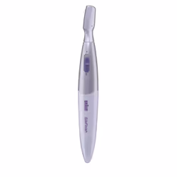 Braun FG 1100 SilkFinish Rose - Vue supplémentaire 4