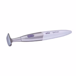 Braun FG 1100 SilkFinish Rose - Vue supplémentaire 5