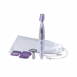 Braun FG 1100 SilkFinish Rose - Vue supplémentaire 6