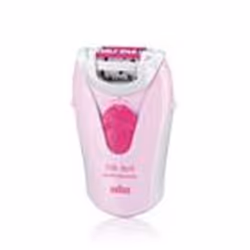 Braun Silk-épil SoftPerfection 3170
