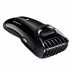 Braun BT5070 tondeuse à barbe Batterie 25 2 cm Noir
