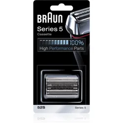 Braun Series 5 52S 52S 1 pcs