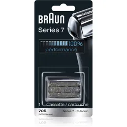 Braun Series 7 70S 1 pcs