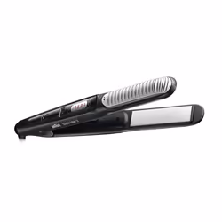 Braun Satin Hair 5 ST 550