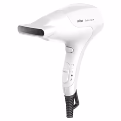 Braun Satin Hair 1 PowerPerfection HD180
