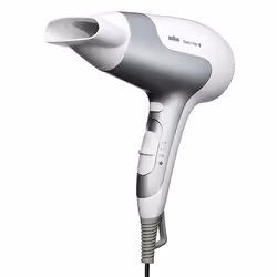Braun Silk-épil 5 HD580