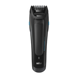 Braun BT 5010 1 cm Noir