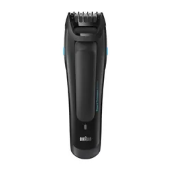 Braun BT 5010 1 cm Noir
