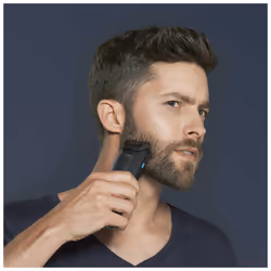 Braun BT 5010 1 cm Noir - Vue supplémentaire 4
