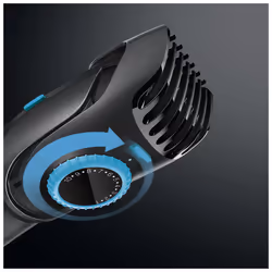 Braun BT 5010 1 cm Noir - Vue supplémentaire 6