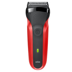 Braun Series 3 300s type 5408