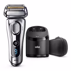 Braun 9290cc