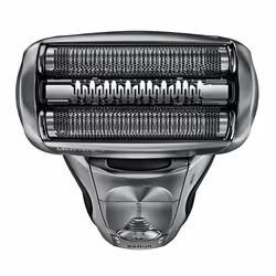Braun Series 7 7893s Wet&Dry