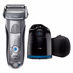 Braun 7899CC