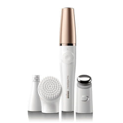 Braun FaceSpa Pro 911