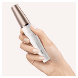 Braun FaceSpa Pro 911