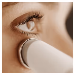 Braun FaceSpa Pro 911